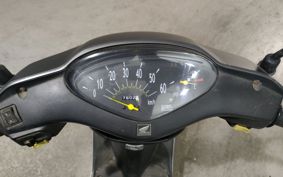 HONDA DIO AF62