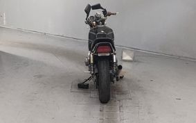 KAWASAKI ZRX400 ZR400E