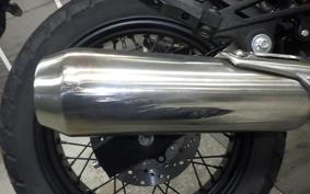 OTHER +GPX GTM250R 2017