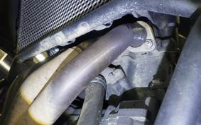 TRIUMPH TIGER 800 XC