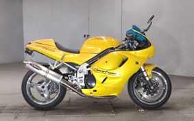 TRIUMPH TRIUMPH DAYTONAT595 1998 TE502L