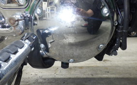 HARLEY L1200LI 2006