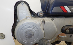 HONDA C90 SUPER CUB E HA02