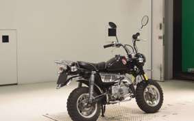 HONDA MONKEY 2020 AB27