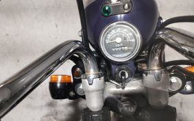 HONDA MONKEY Z50J