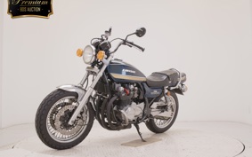 KAWASAKI ZEPHYR 750 RS 2004 ZR750C