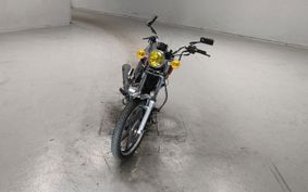 SUZUKI GN125 F Gen.2 PCJ2N
