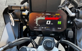 BMW R1250GS ADVENTURE 2022 0M11