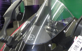 KAWASAKI ZX 10 NINJA ABS 2022 ZXT02L