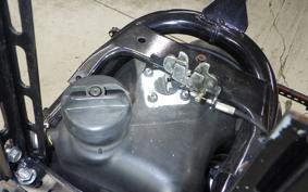 SUZUKI ADDRESS V125 S 2026 CF4MA
