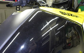 SUZUKI Vストローム250SX 2023 EL11L