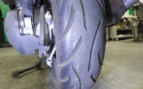 YAMAHA CYGNUS 125 X 2 2018 SE44J