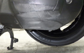 YAMAHA MAJESTY155 Gen.2 S 2023 SG52J