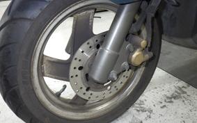 YAMAHA AXIS 100 SB06J