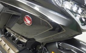 HONDA GL 1800 GOLD WING TOUR DCT 2026 SC79