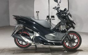 HONDA PCX125 JF81