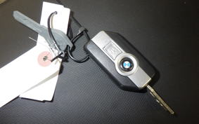 BMW R1250GS 2020