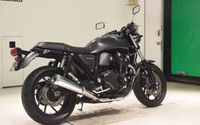 HONDA CB1100RS 2020 SC65