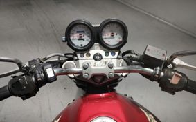 HONDA HORNET 250 MC31