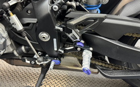 BMW M1000R 2024 0E81