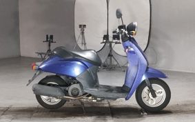 HONDA TODAY AF61