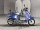 Фото Honda TODAY с японского аукциона