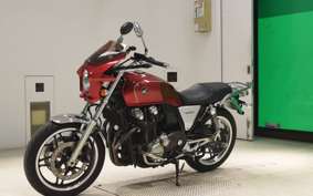 HONDA CB1100 ABS 2012 SC65