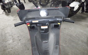 HONDA GYRO CANOPY TA03