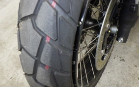 HONDA X-ADV 750 2025 RH21