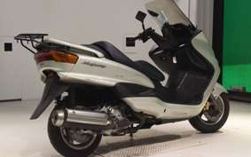 YAMAHA MAJESTY 250 Gen.2 2021 SG03J