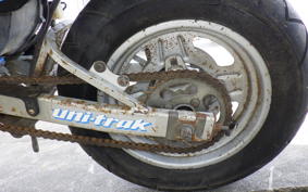 KAWASAKI KSR-2 MX080B
