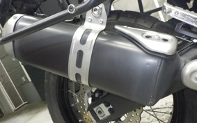 YAMAHA TENERE 700 2021 DM09J