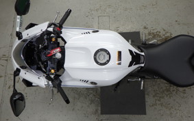 YAMAHA YZF-R7 2023 RM39J