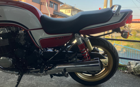 HONDA CB750 2008 RC42