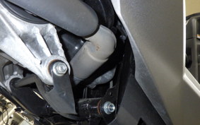 SUZUKI AVENIS 125 EA12J