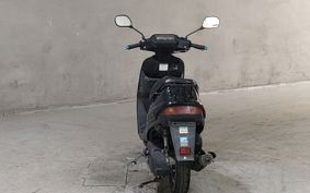 SUZUKI ADDRESS V100 CE13A