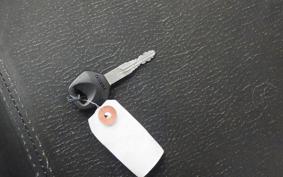 SUZUKI SKYWAVE 200 (Burgman 200) CH41A