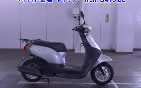 HONDA TACT-4 BASIC