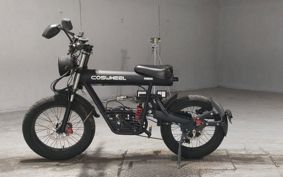 OTHER DENDOU BIKE KOSU WELL  MIRA IS ..