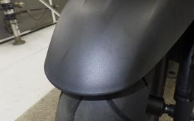 YAMAHA X FORCE SG79J