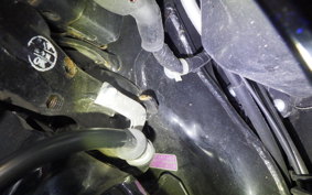 HONDA LEAD 125 2025 JK12