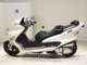 Фото Yamaha MAJESTY 250 Gen.2 с японского аукциона