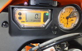 KTM 640 ADVENTURE 2006