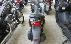 SUZUKI LET's 4 G CA41A