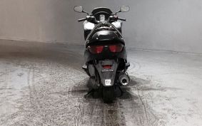 HONDA FORZA Z MF08