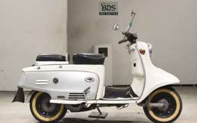 OTHER +RABBIT125 2025 S301