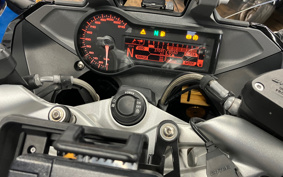 BMW R1200RS 2019 0A05