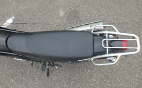 YAMAHA TORITSU CAR DG16J