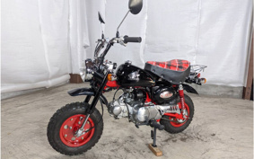 HONDA  MONKEY 40TH SPECIAL  AB27