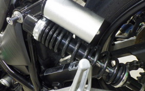 HONDA CB400 SUPER BOLDOR VTEC 2006 NC39